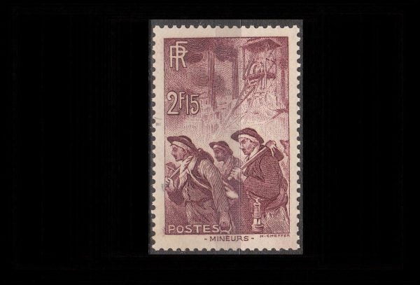 Fra 1938 390